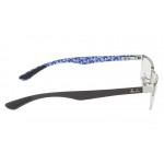 Ray-Ban RX 8412 2502 Tech