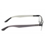 Tech Carbon RX 8412 2503