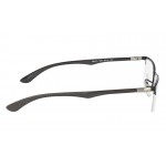 Tech Carbon Fibre RX 8413 2503