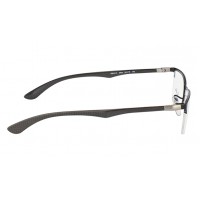 Tech Carbon Fibre RX 8413 2503