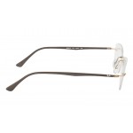 Tech Light Ray RX 8725 1131