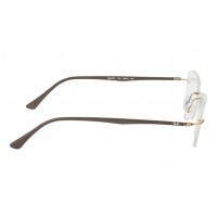 Tech Light Ray RX 8725 1131