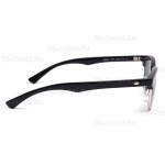 Ray-Ban 9050S 100/71 Kids