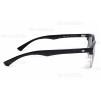 Ray-Ban 9050S 100/71 Kids