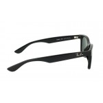 Ray-Ban 9052S 100/71 Junior