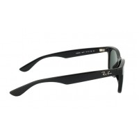 Ray-Ban 9052S 100/71 Junior