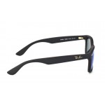 Ray-Ban 9052S 100S/55 Junior