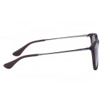 Ray-Ban 9060S 7006/73 Junior