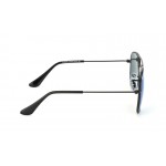 Ray-Ban 9506S 201/55 Junior
