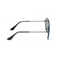 Ray-Ban 9506S 201/55 Junior