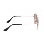 Ray-Ban 9506S 211/7E Junior