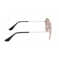 Ray-Ban 9506S 211/7E Junior