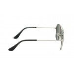 Ray-Ban 9506S 212/6G Junior
