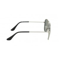 Ray-Ban 9506S 212/6G Junior