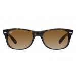 New Wayfarer RB 2132 710