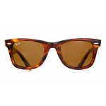 Original Wayfarer RB 2140 954