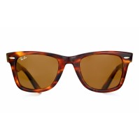 Original Wayfarer RB 2140 954