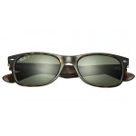 New Wayfarer RB 2132 902/58
