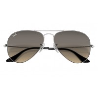 Aviator RB 3025 003/32