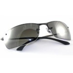 Active Lifestyle RB 3183 004/82