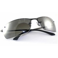 Active Lifestyle RB 3183 004/82