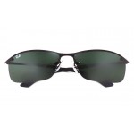 Active Lifestyle RB 3183 006/71