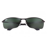 Active Lifestyle RB 3183 006/71