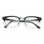Clubmaster RX 5154 2000