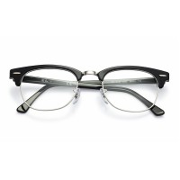 Clubmaster RX 5154 2000
