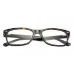 Highstreet RX 5228 2012