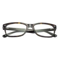 Highstreet RX 5228 2012
