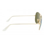 Aviator RB 3025 112/17