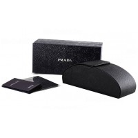 Оправа Prada 07VV 1AB/1O1