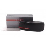 Оправа Prada Linea Rossa 01L 1AB/1O1