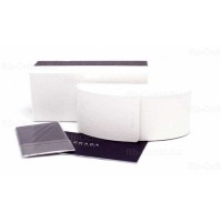 Очки Prada 53S 2AU/3D0