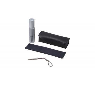 Фирменный набор Ray-Ban Care Kit