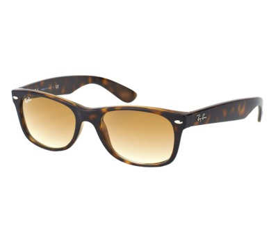 New Wayfarer RB 2132 710/51