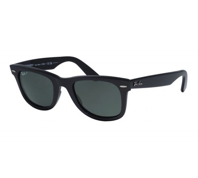Original Wayfarer RB 2140 901/58