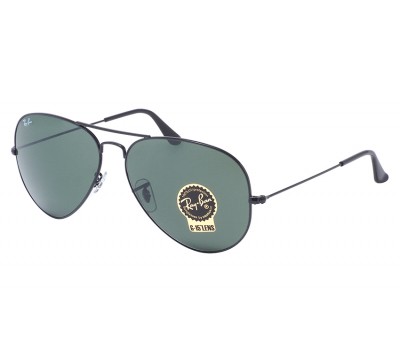 Aviator RB 3026 L2821