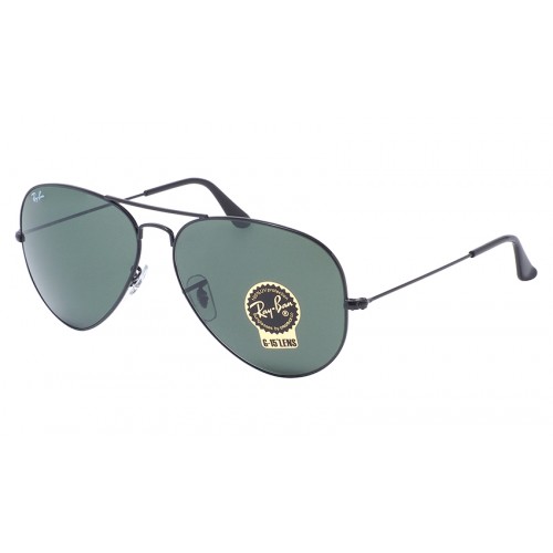Aviator RB 3026 L2821