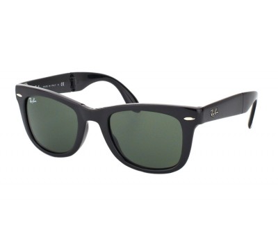 Wayfarer Folding RB 4105 601