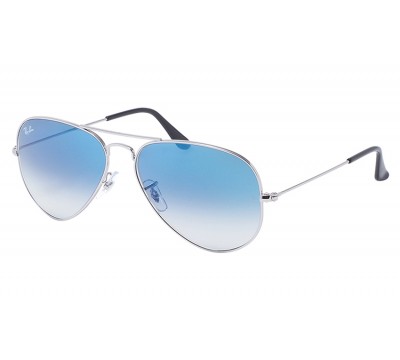 Aviator RB 3025 003/3F