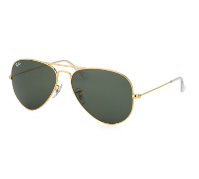 Aviator RB 3025 L0205