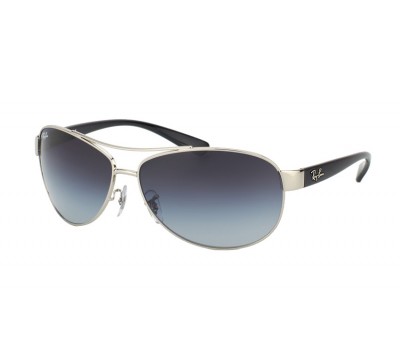 Active Lifestyle RB 3386 003/8G