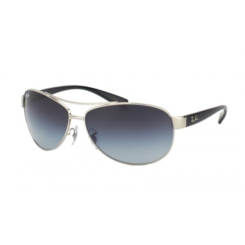 Active Lifestyle RB 3386 003/8G