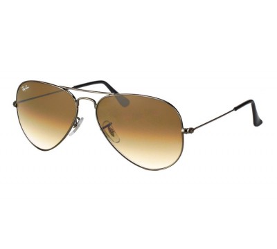Aviator RB 3025 004/51