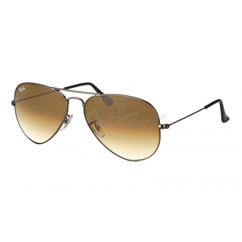 Aviator RB 3025 004/51