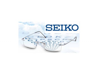 Линза Seiko 1.5 Extensive Vision SCC