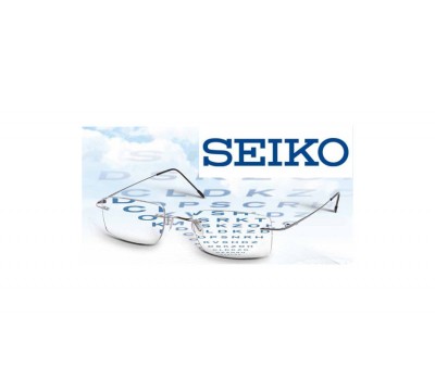 Линза Seiko 1.5 Extensive Vision SCC