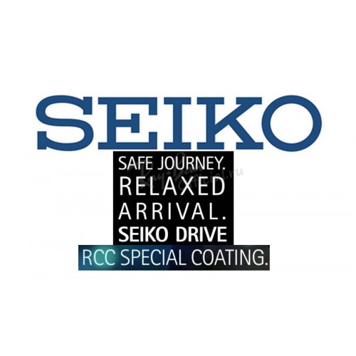 Линза Seiko 1.67 Drive RCC